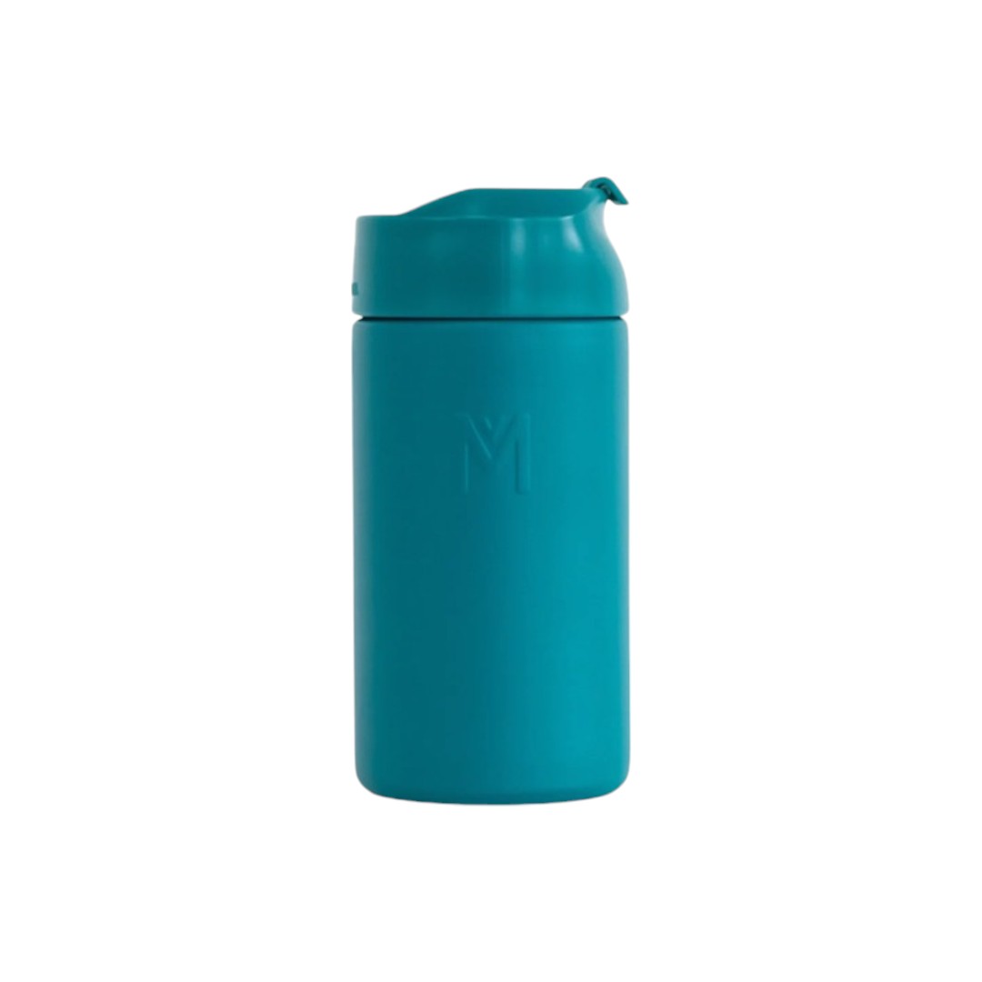 MontiiCo Fusion 350ml Coffee Cup - Assorted Colours