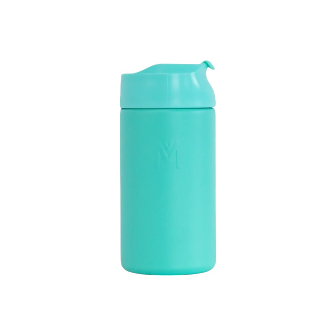 MontiiCo Fusion 350ml Coffee Cup - Assorted Colours