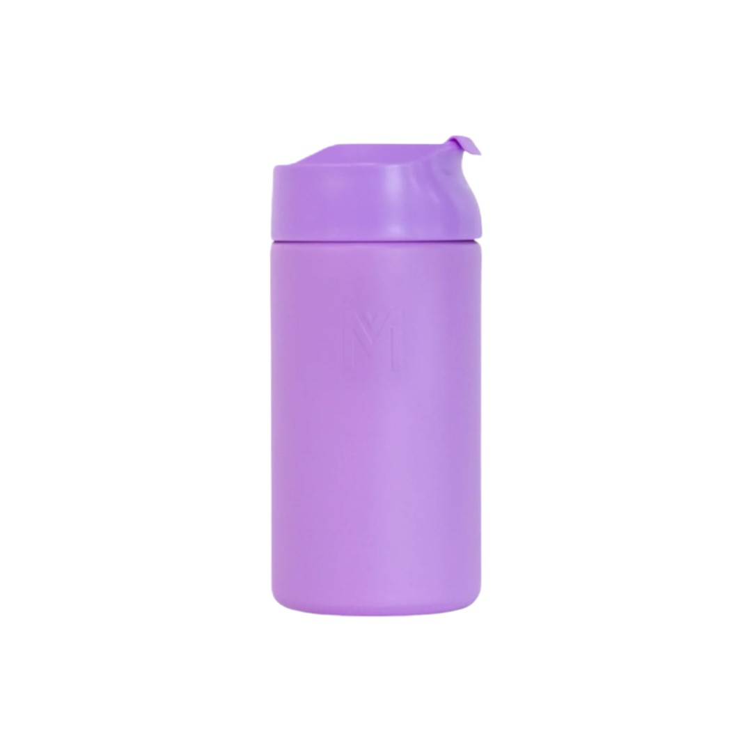 MontiiCo Fusion 350ml Coffee Cup - Assorted Colours