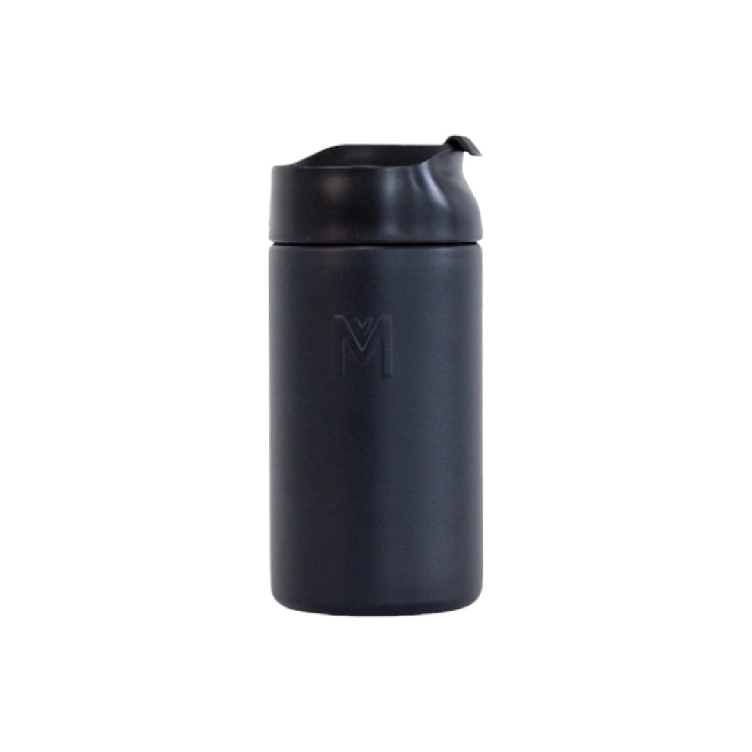 MontiiCo Fusion 350ml Coffee Cup - Assorted Colours