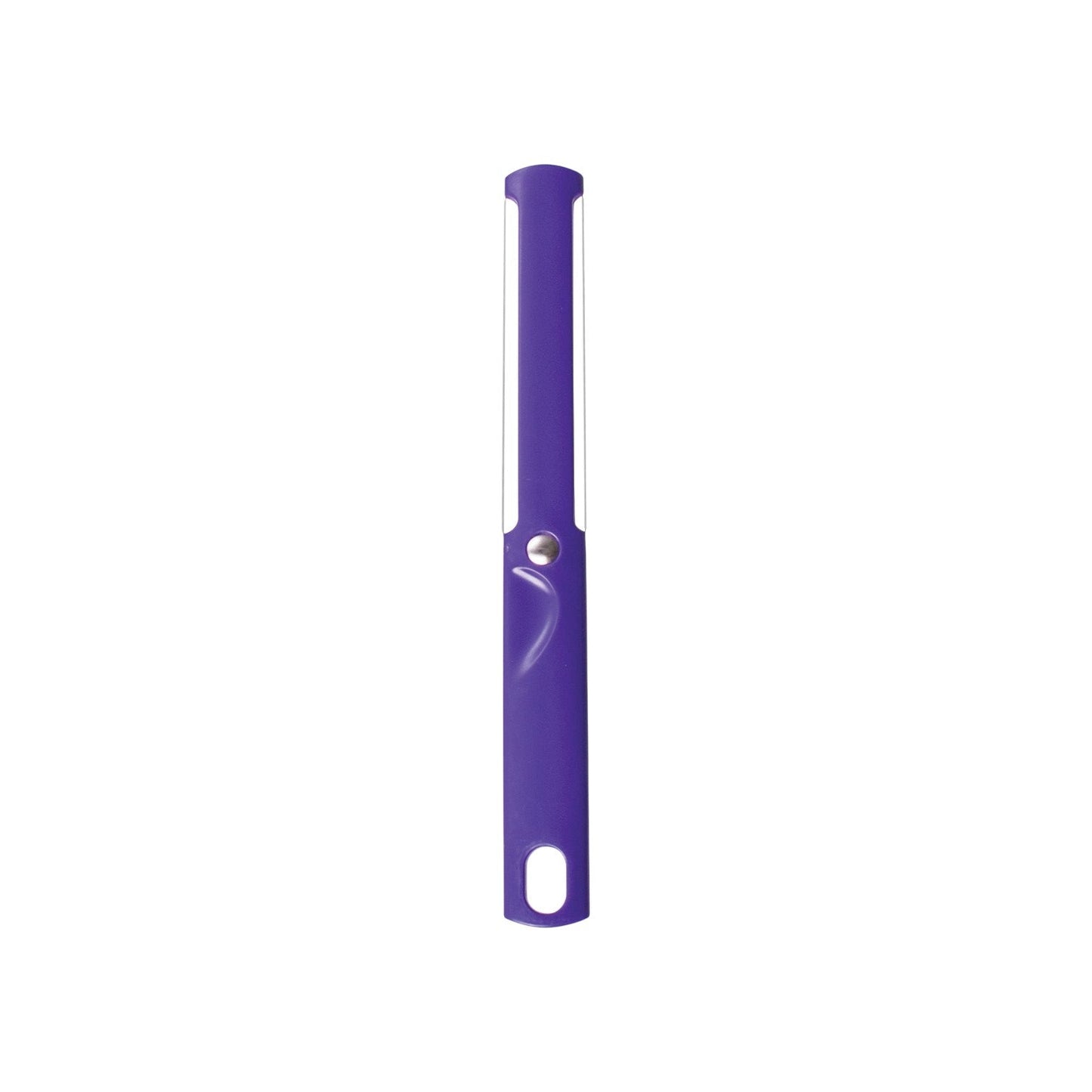 Appetito Cheese Slicer Thick & Thin - Assorted Colours