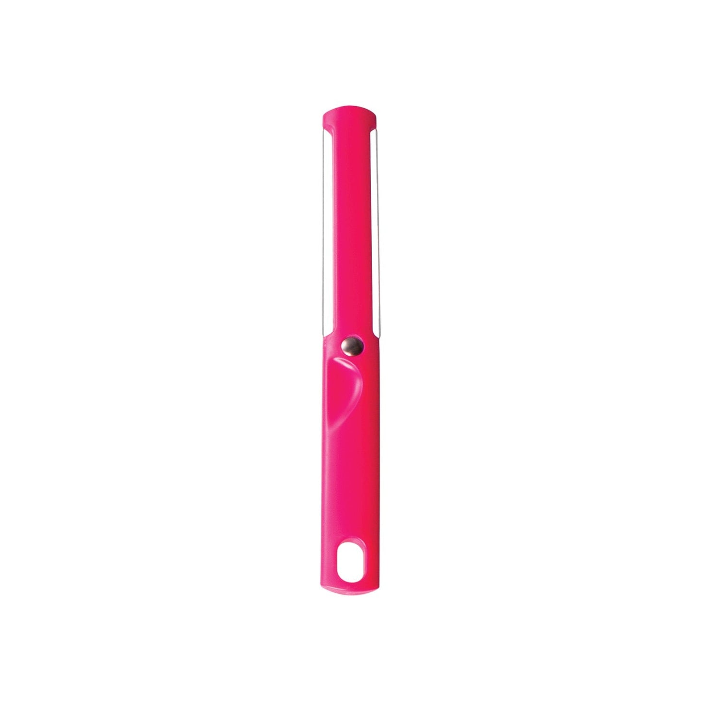 Appetito Cheese Slicer Thick & Thin - Assorted Colours