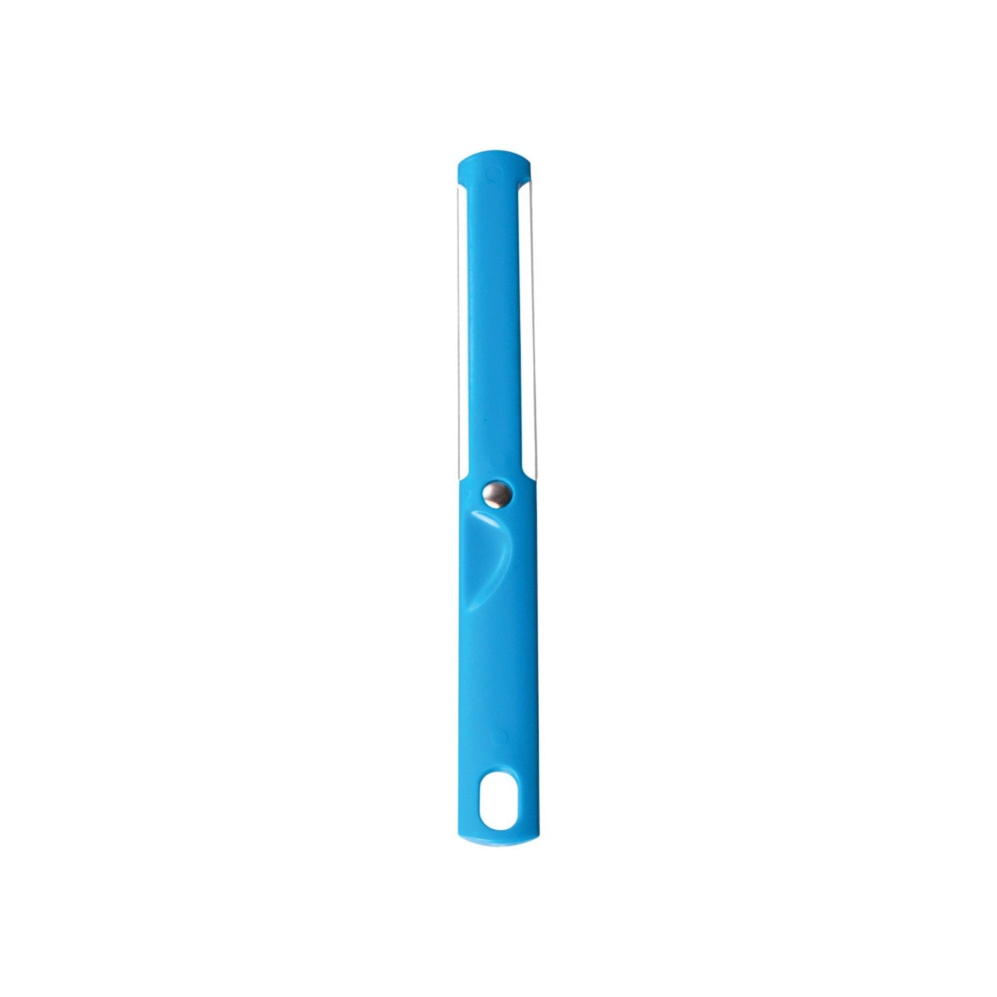 Appetito Cheese Slicer Thick & Thin - Assorted Colours
