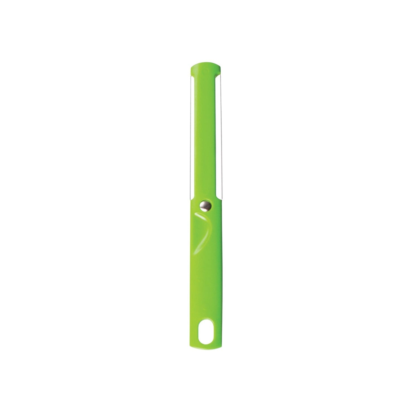 Appetito Cheese Slicer Thick & Thin - Assorted Colours