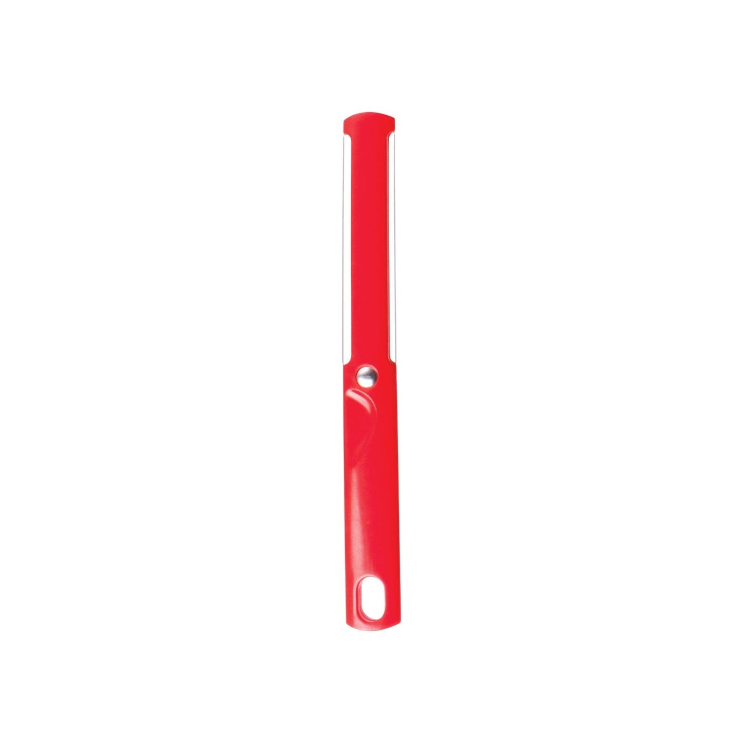 Appetito Cheese Slicer Thick & Thin - Assorted Colours