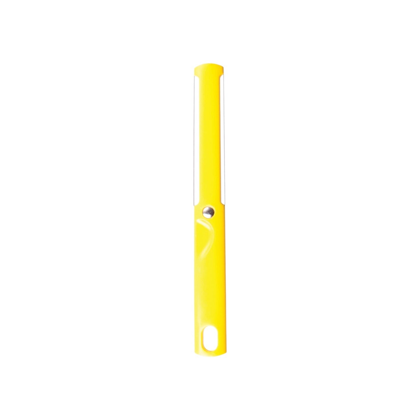 Appetito Cheese Slicer Thick & Thin - Assorted Colours