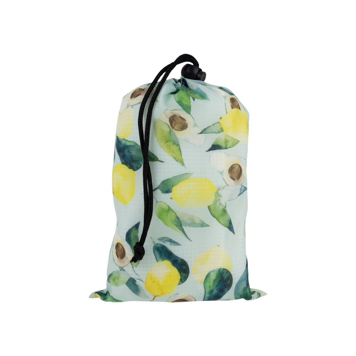Appetito Mesh Produce Bags - Fruits