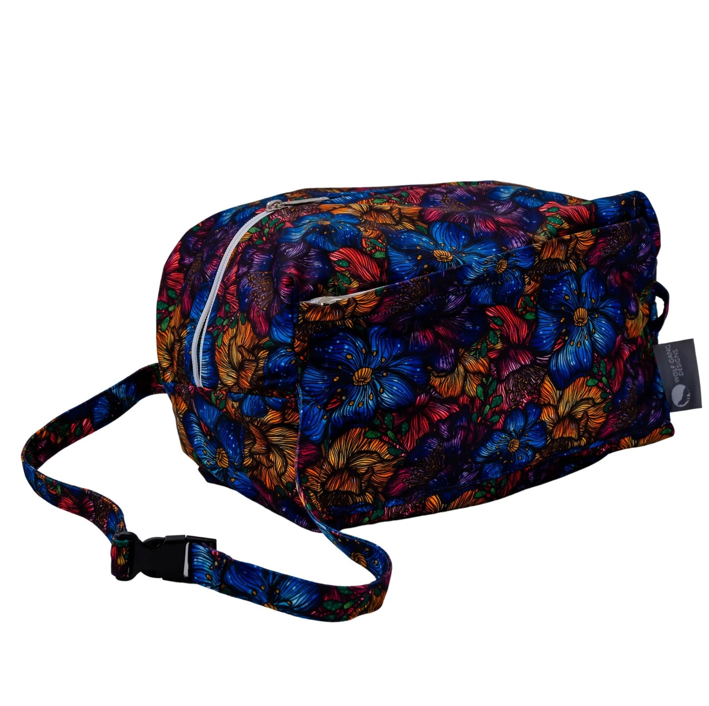Wolf Gang Travel Pod - Assorted