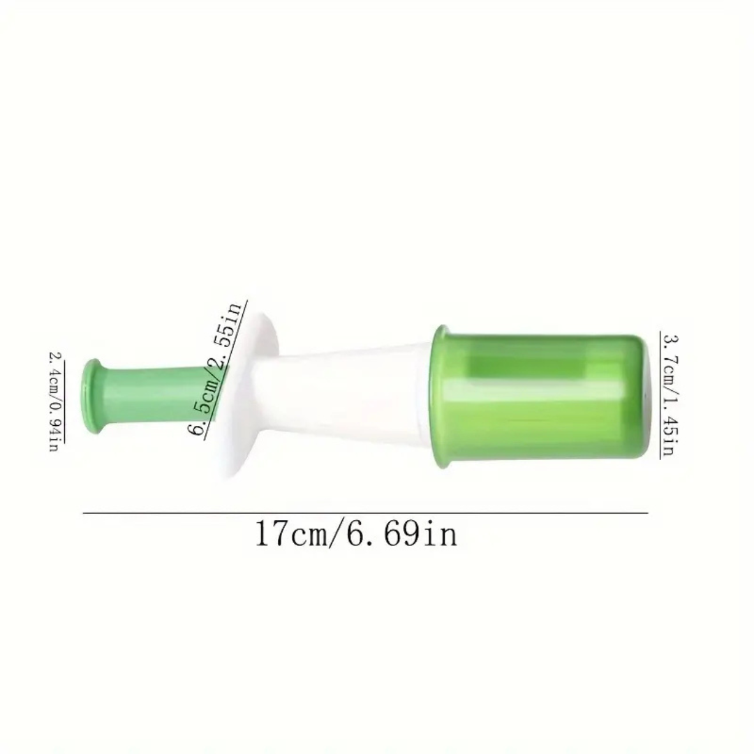 Grape & Tomato Cutter