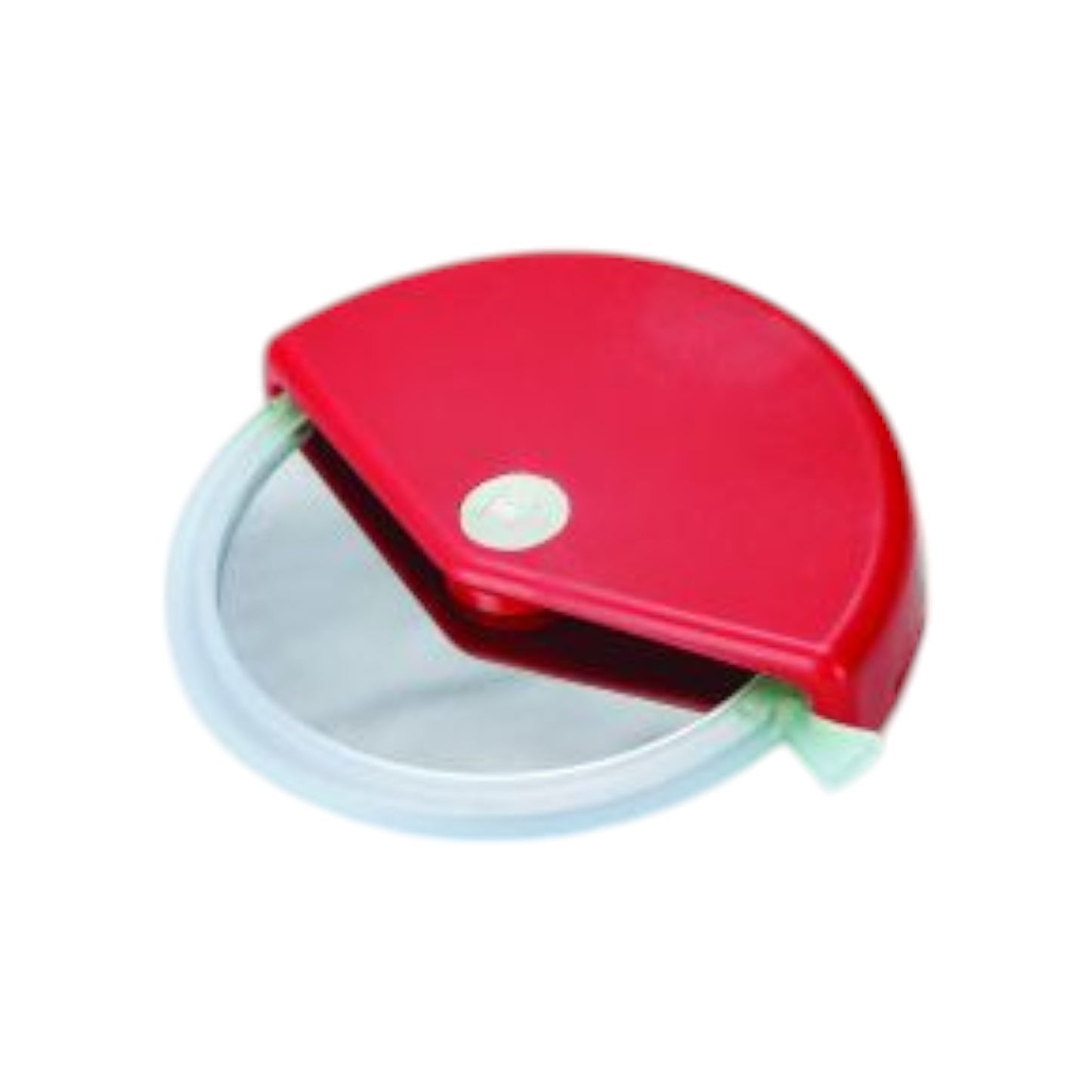 Joie Pizza Cutter Wheel