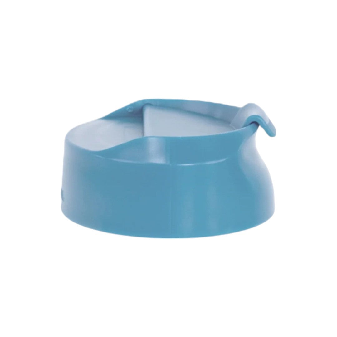 MontiiCo Fusion Replacement Coffee Lid - Assorted Colours