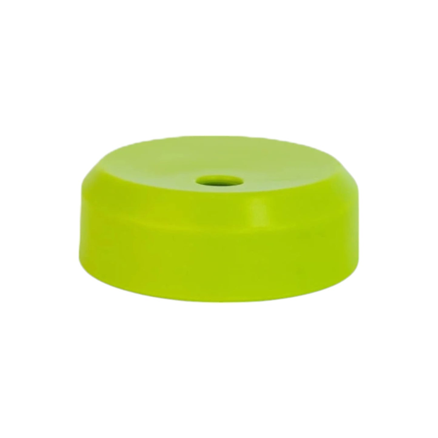 MontiiCo Fusion Smoothie Lid - Assorted Colours