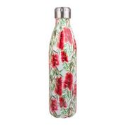 Oasis 750ml Stainless Steel Insulated Drink Bottle - Assorted Discontinued Colours/Patterns