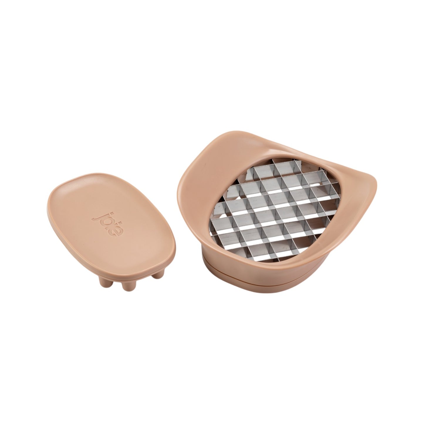 Joie Baked Potato Slicer