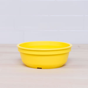 Re-Play Bowl - Assorted Colours