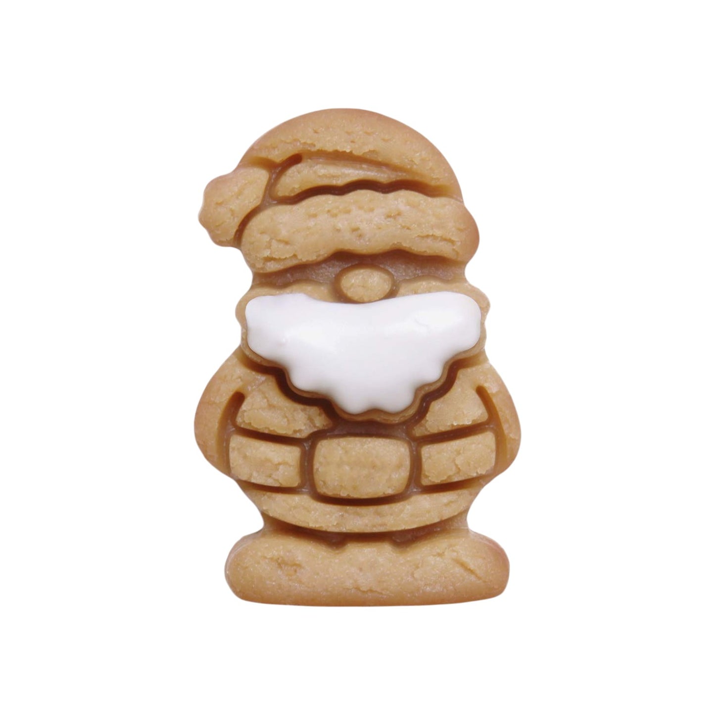 Joie Noel Cookie Cutters Set
