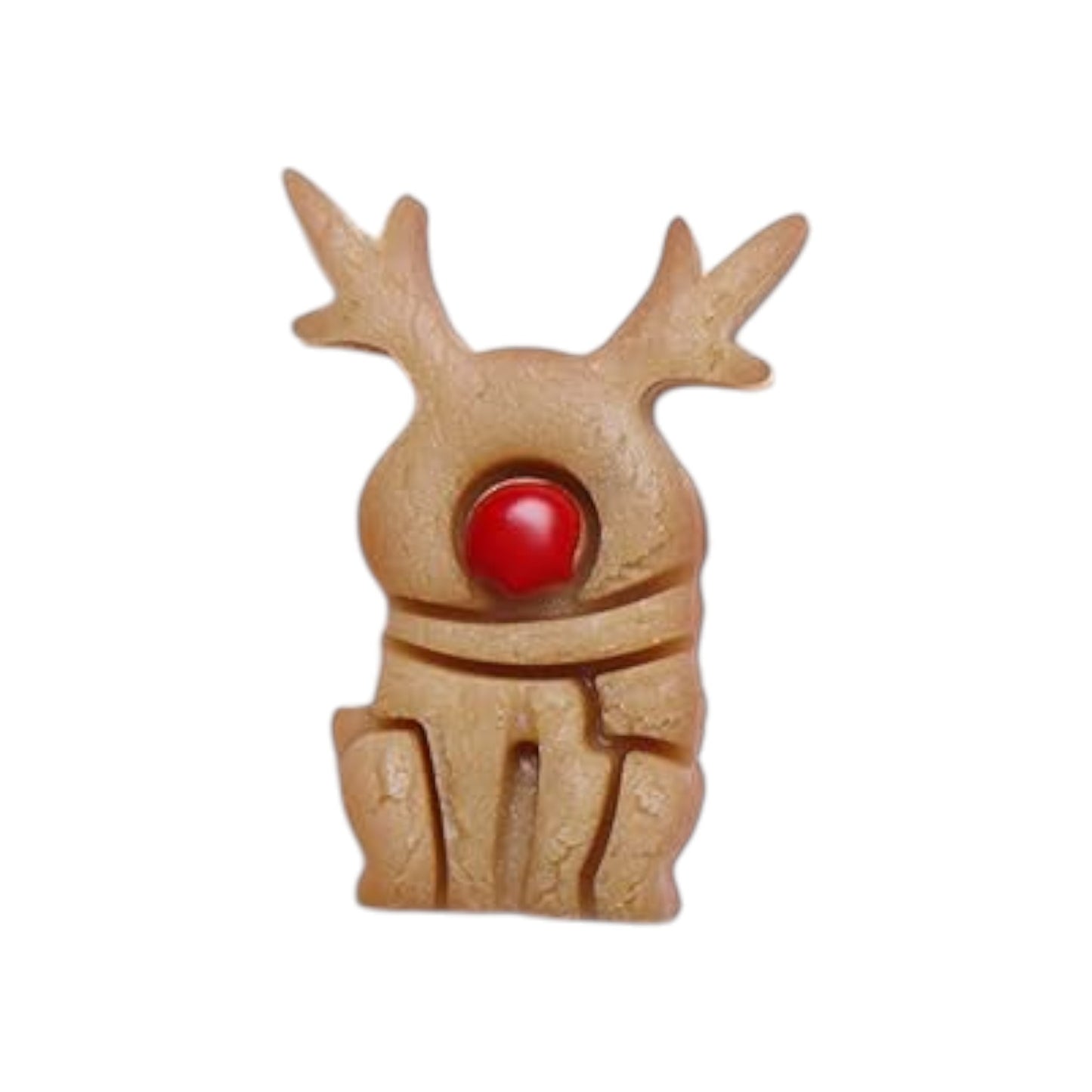 Joie Noel Cookie Cutters Set