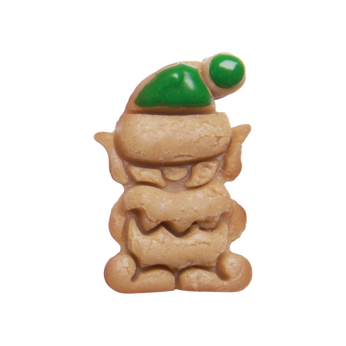 Joie Noel Cookie Cutters Set