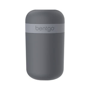Bentgo 590ml Snack Cup - Dark Grey