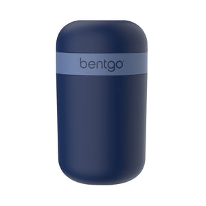 Bentgo 590ml Snack Cup - Assorted Colours