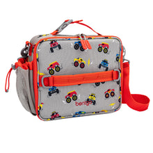 Load image into Gallery viewer, Bentgo Kids Print Lunch Bag - Assorted Patterns
