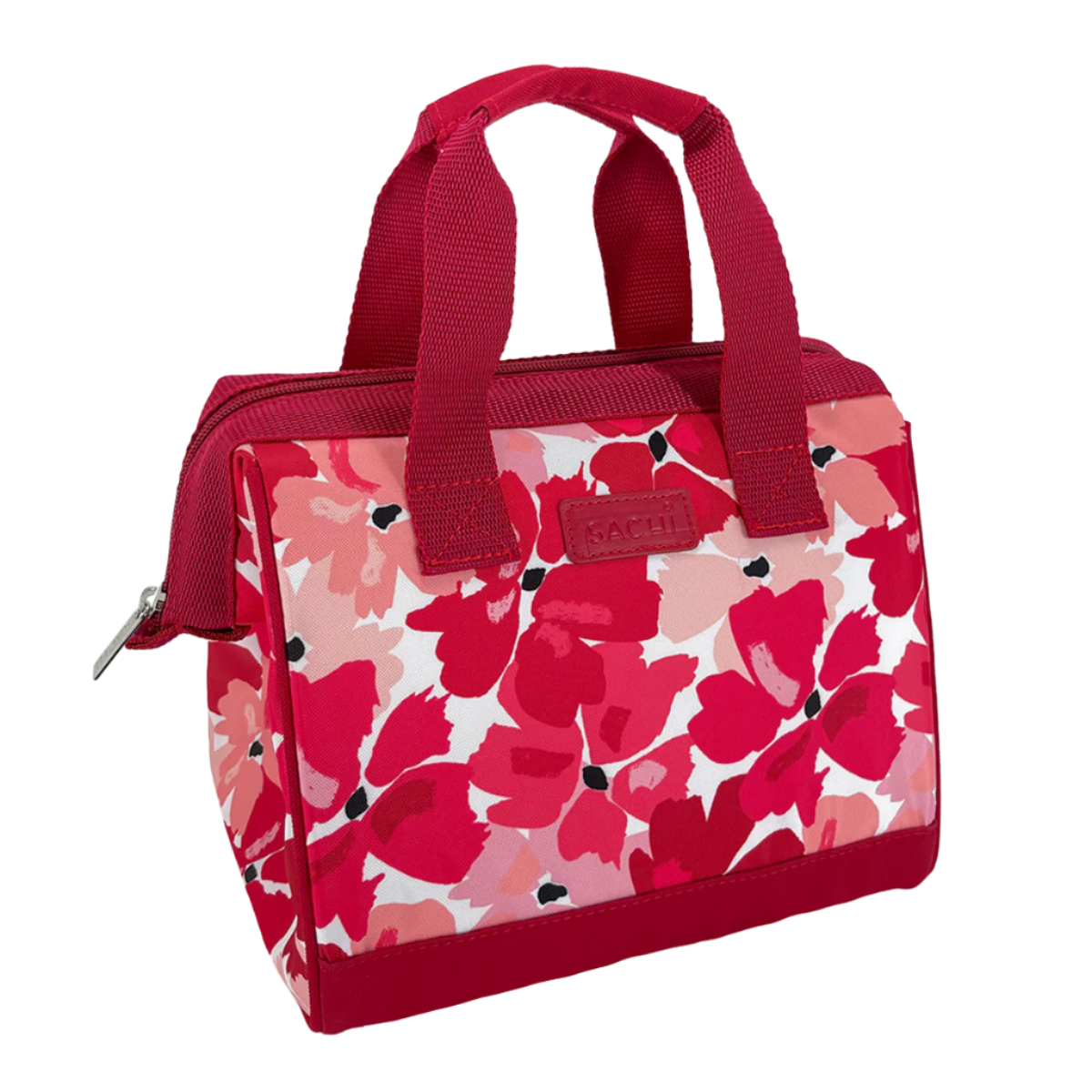 Sachi lunch bags australia sales