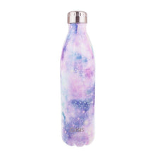 Load image into Gallery viewer, Oasis 750ml Stainless Steel Insulated Drink Bottle - Assorted Colours/Patterns