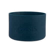 Load image into Gallery viewer, Oasis Silicone Bumper - To Suit 550ml Challenger
