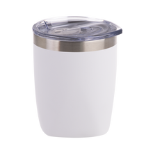Load image into Gallery viewer, Oasis Stainless Steel Insulated 300ml Old Fashion Tumbler - Assorted Colours