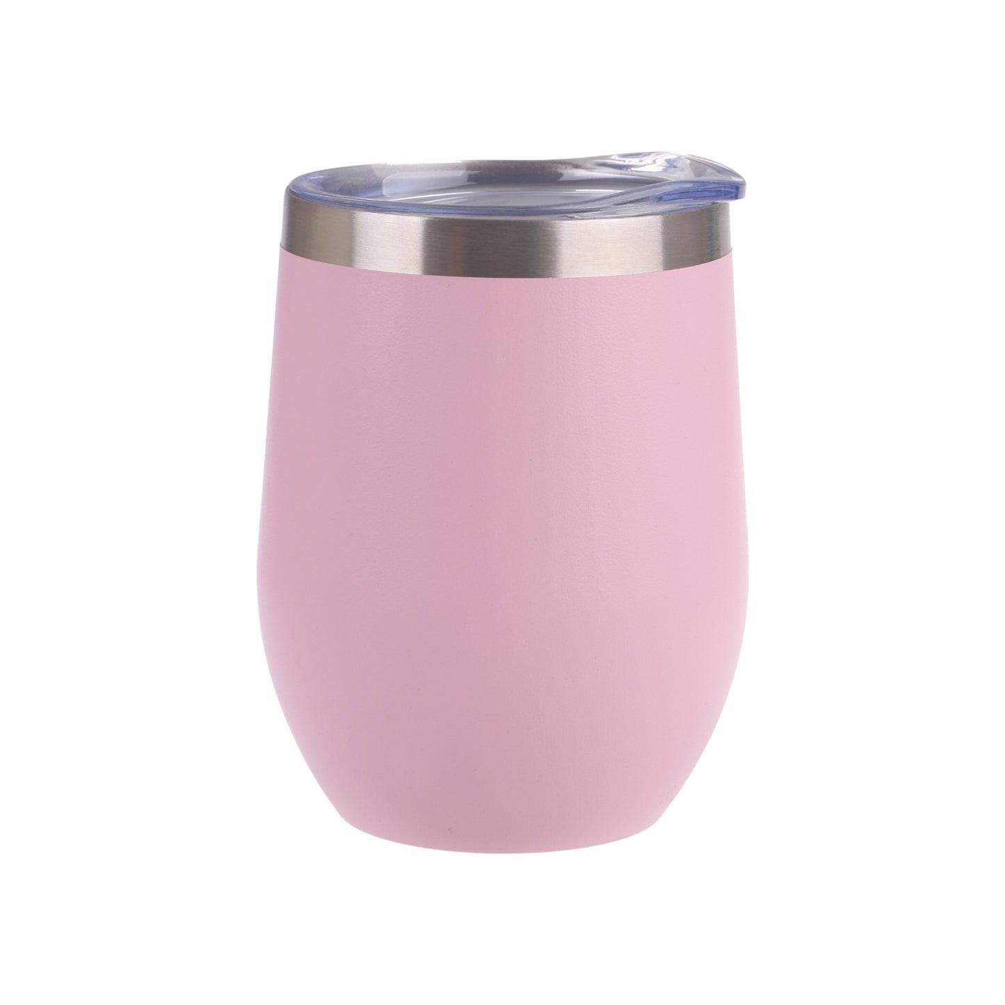 Oasis 330ml Insulated Tumbler - Assorted Colours