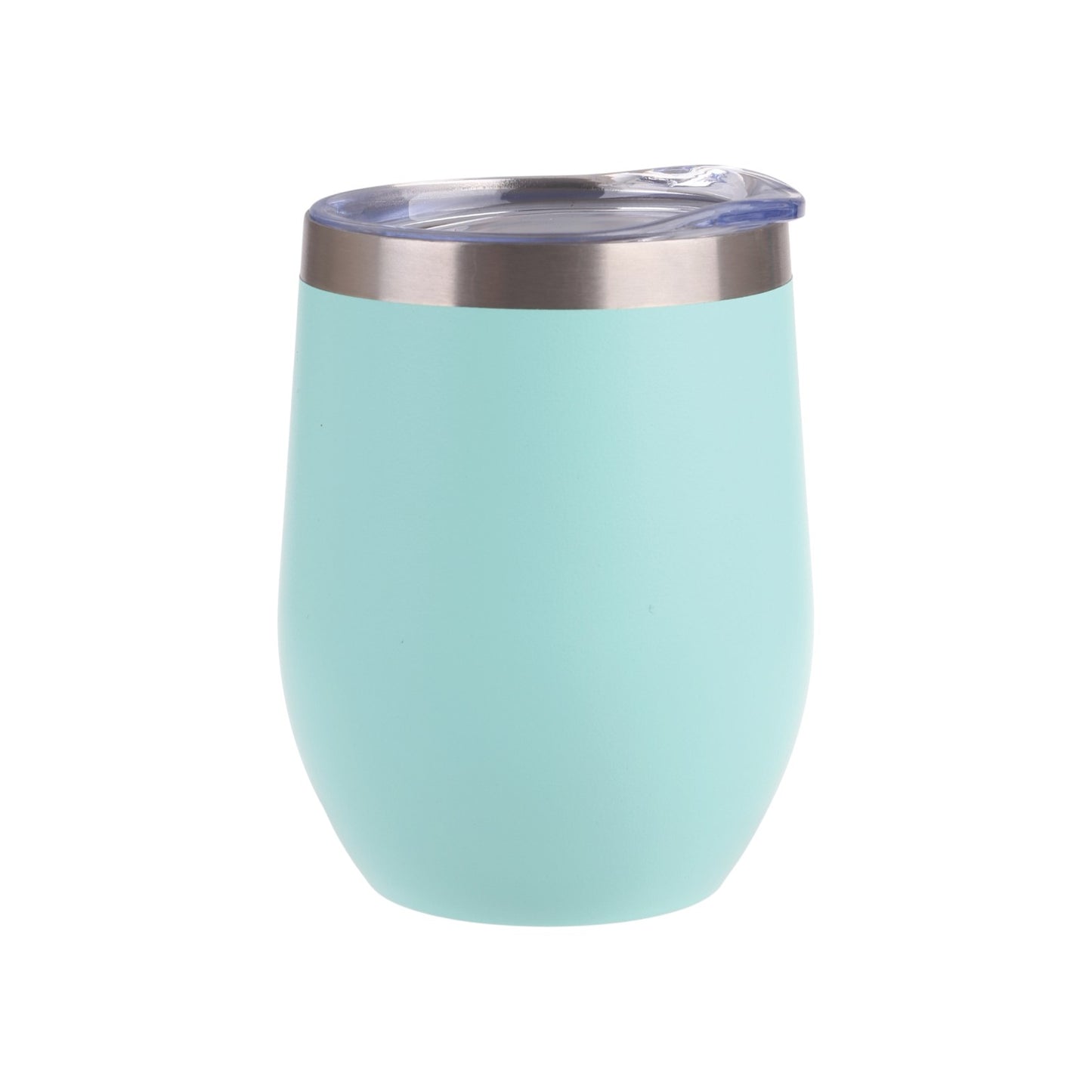 Oasis 330ml Insulated Tumbler - Assorted Colours