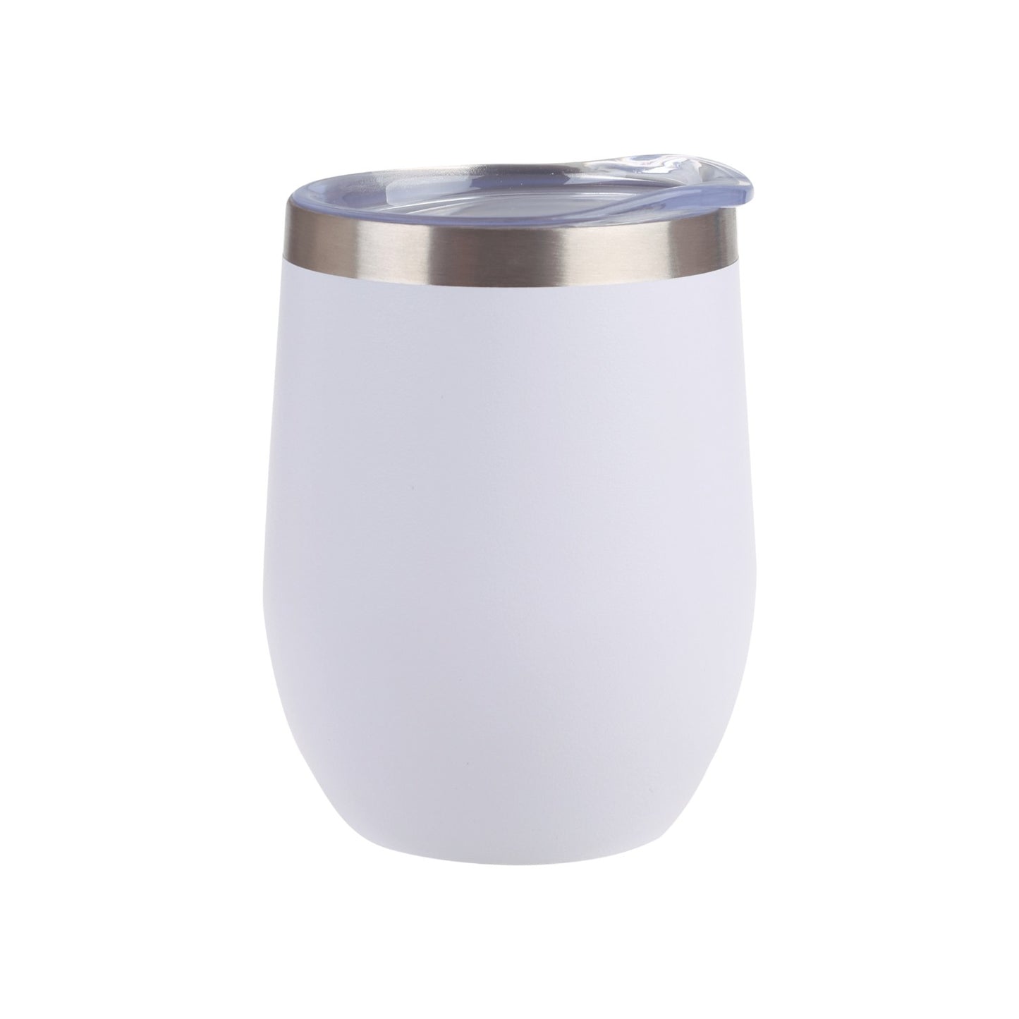 Oasis 330ml Insulated Tumbler - Assorted Colours