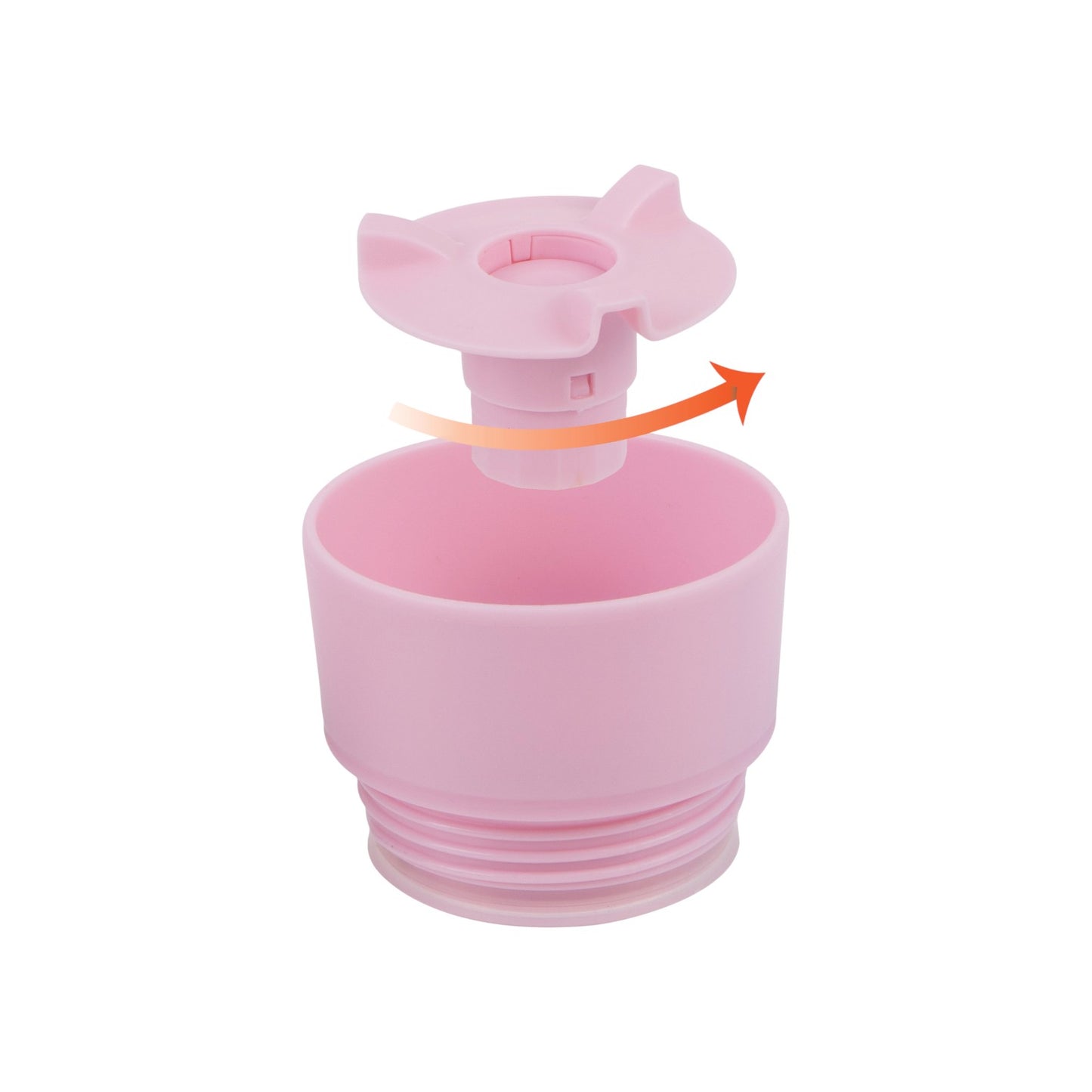 Oasis 360ml Insulated Travel Mug - Assorted Colours