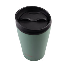 Load image into Gallery viewer, Oasis 380ml Stainless Steel Insulated Travel Cup - Assorted Colours