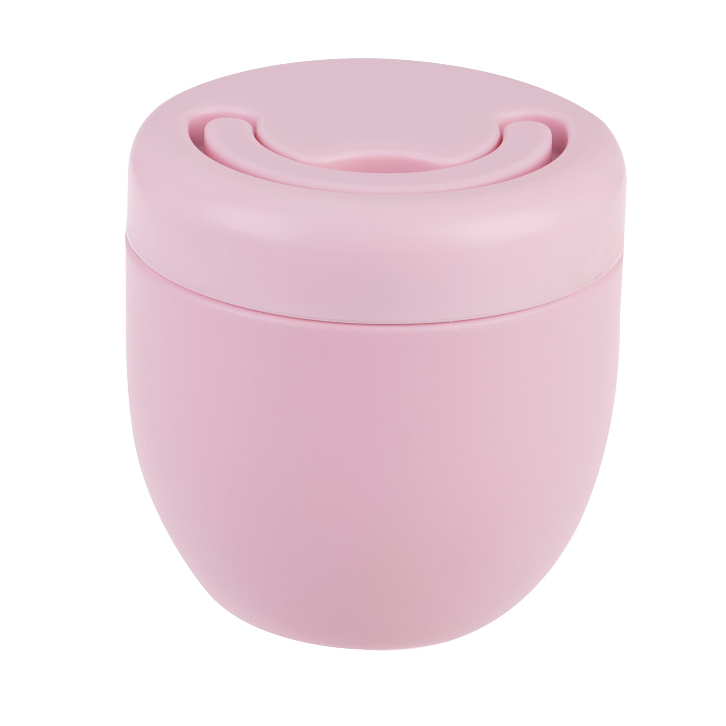 Oasis 470ml Insulated Food Pod - Assorted Colours