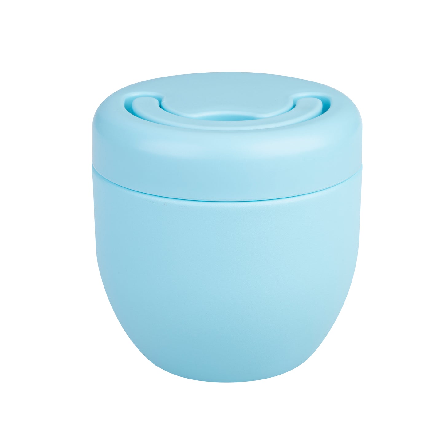 Oasis 470ml Insulated Food Pod - Assorted Colours