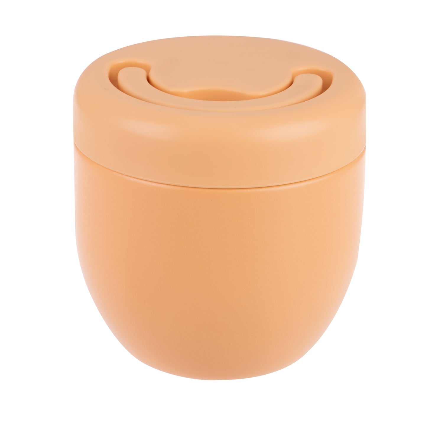 Oasis 470ml Insulated Food Pod - Assorted Colours