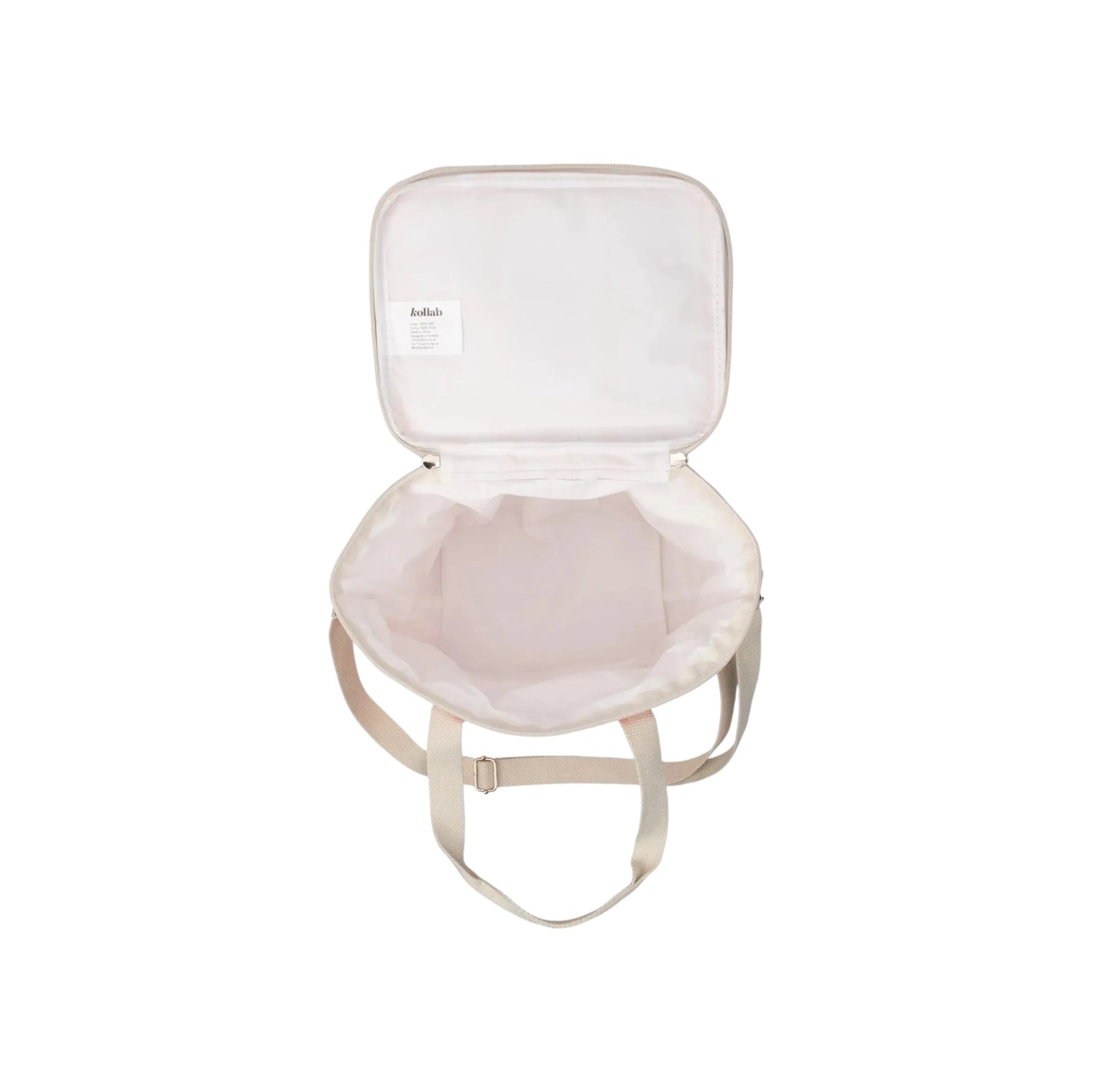 Kollab Mini Insulated Cooler Bag - Emily Jo