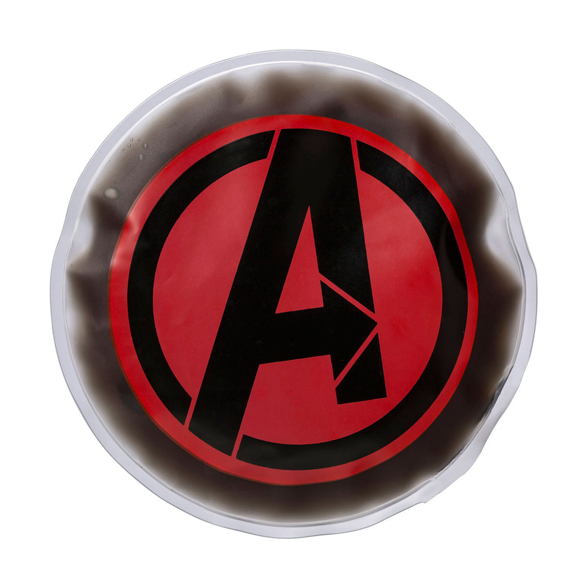 Avengers by b.box Licensed Lunchbox