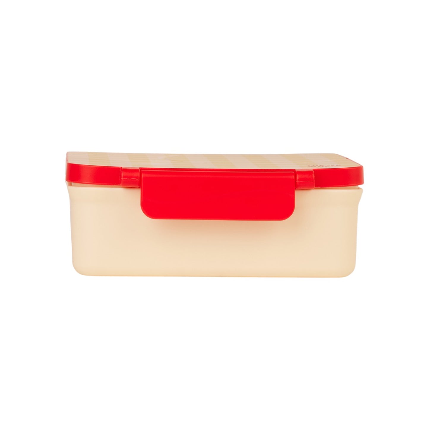 The Somewhere Co Mini Bento Lunch Box - Berry Patch