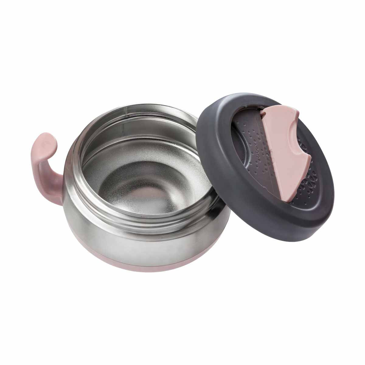 b.box Insulated Lunch Jar - Assorted Colours