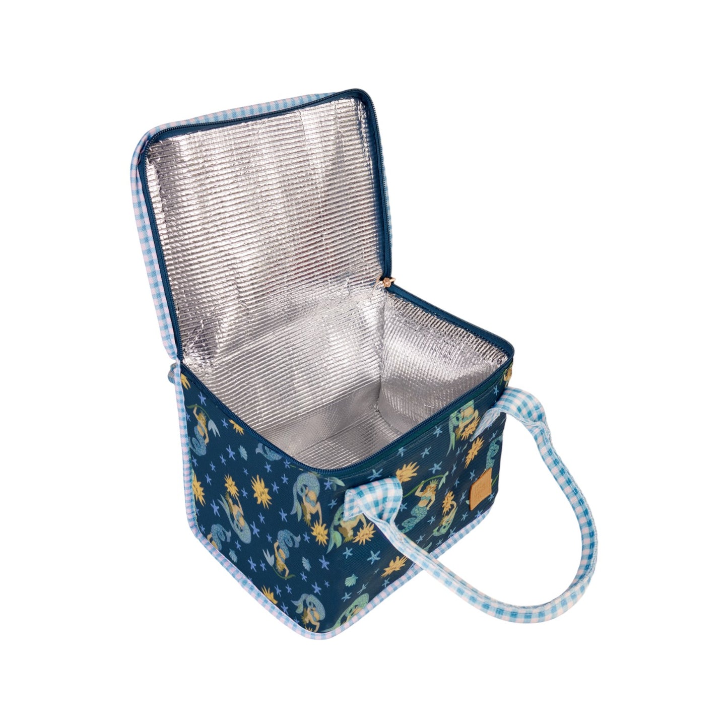 The Somewhere Co Lunch Bag - My Own Muse