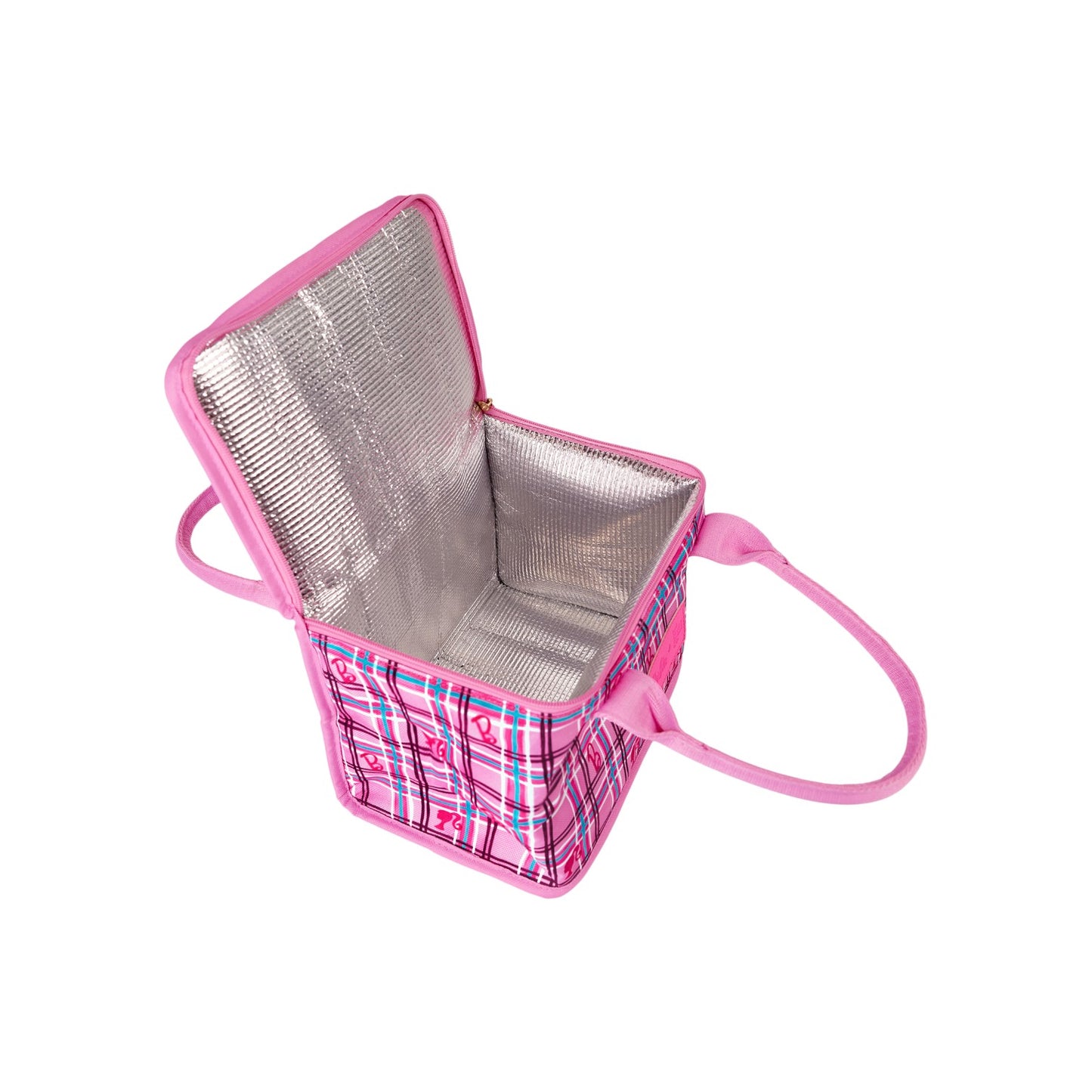 The Somewhere Co Lunch Bag - Barbie Dream