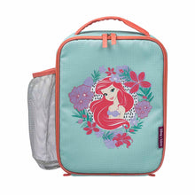 Load image into Gallery viewer, b.box x The Little Mermaid Licensed Flexi Insulated Lunch Bag