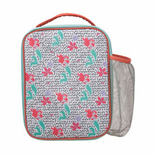 Load image into Gallery viewer, b.box x The Little Mermaid Licensed Flexi Insulated Lunch Bag