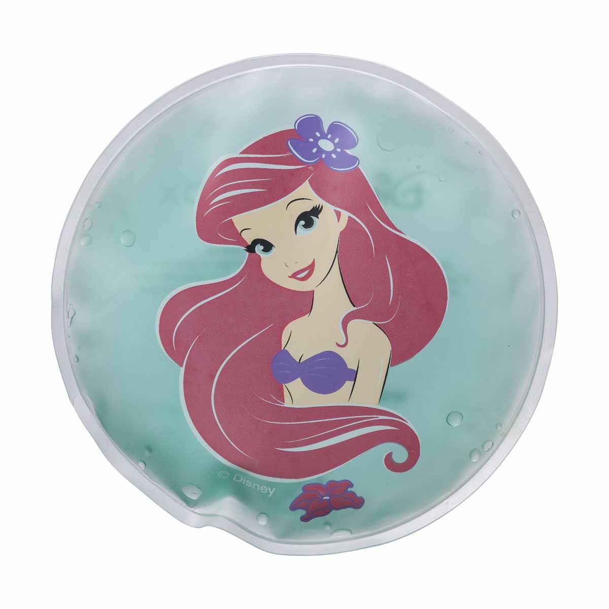 The Little Mermaid by b.box Licensed Lunchbox