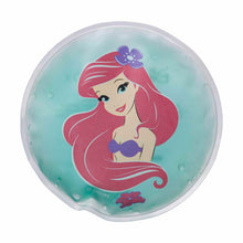 Load image into Gallery viewer, b.box x The Little Mermaid Licensed Lunchbox