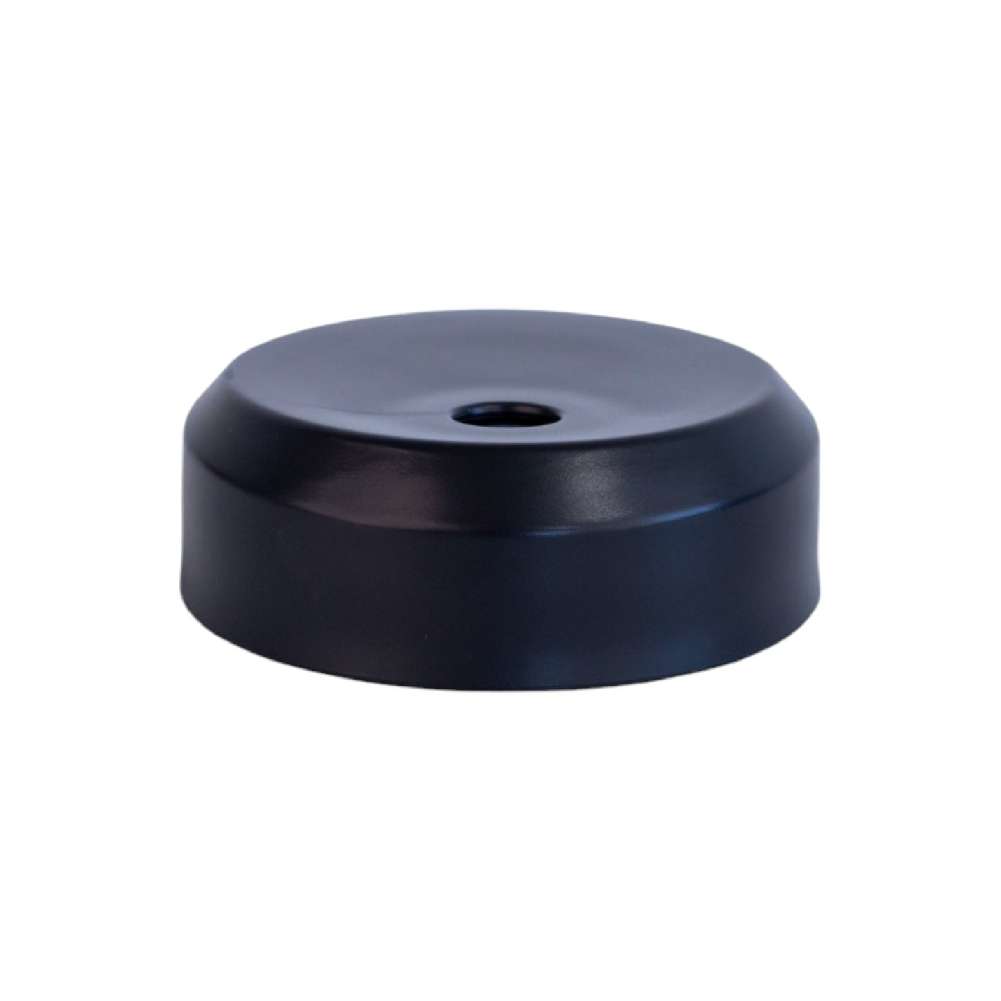 MontiiCo Fusion Smoothie Lid - Assorted Colours