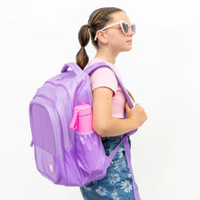 Load image into Gallery viewer, MontiiCo Backpack - Dusk