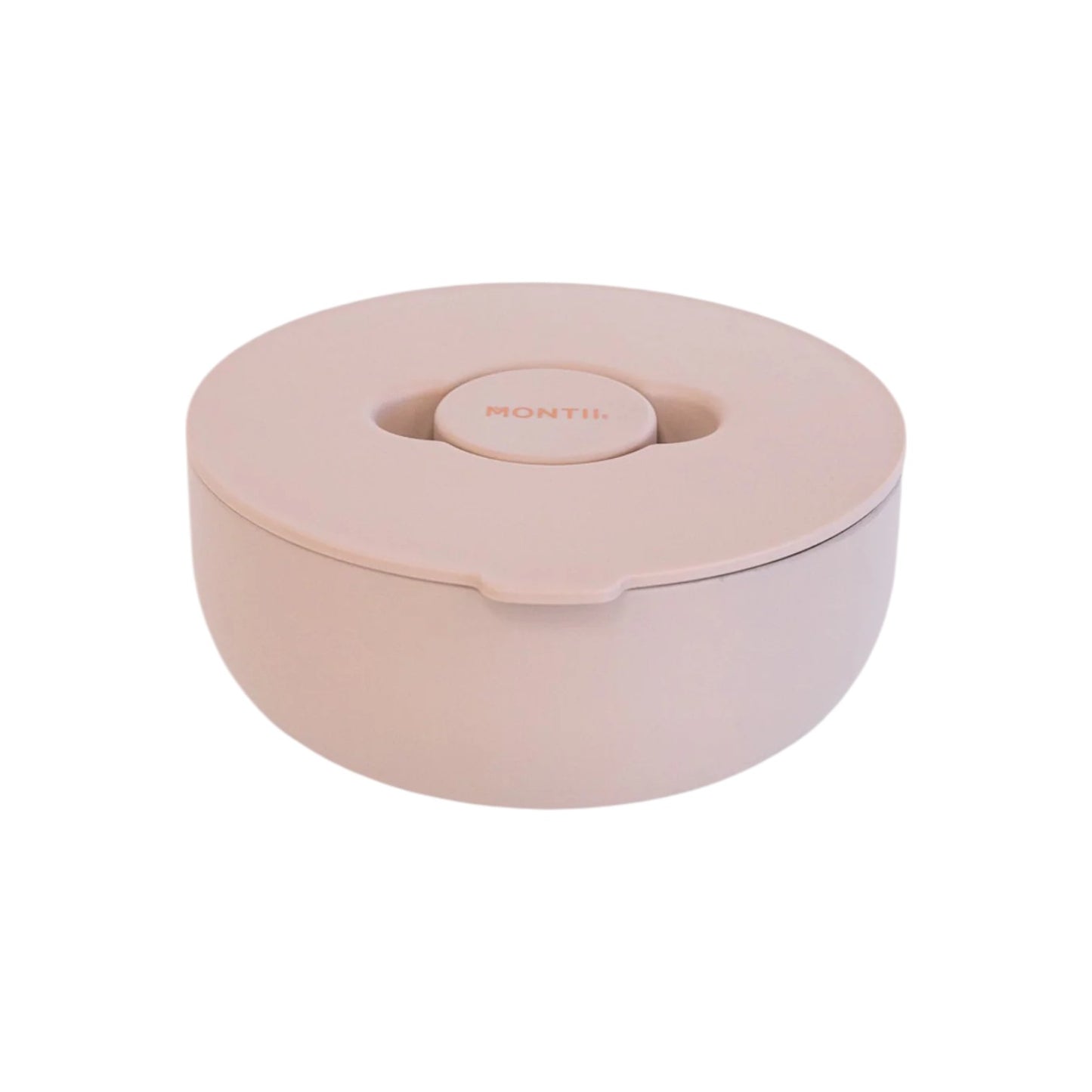 MontiiCo To-Go Lunch Bowl - Assorted Colours